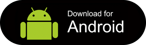 android-apk