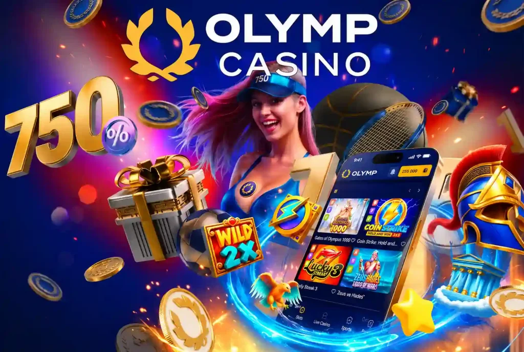 olymp-casino-app-BD (2)