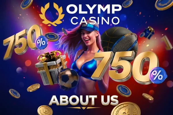 olymp-casino-o-nas-bd