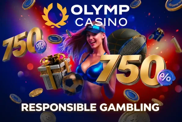 olymp-casino-otvet-game-bd