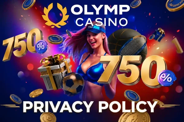 olymp-casino-politika-kon-bd